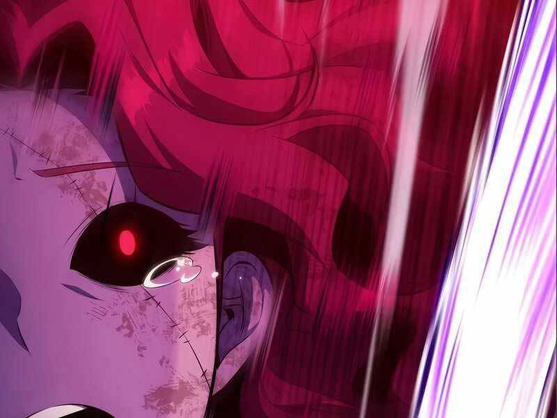 Tôi Là Tân Thủ Có Cấp Cao Nhất Chapter 56.5 - Trang 2