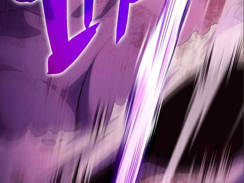 Tôi Là Tân Thủ Có Cấp Cao Nhất Chapter 56.5 - Trang 2