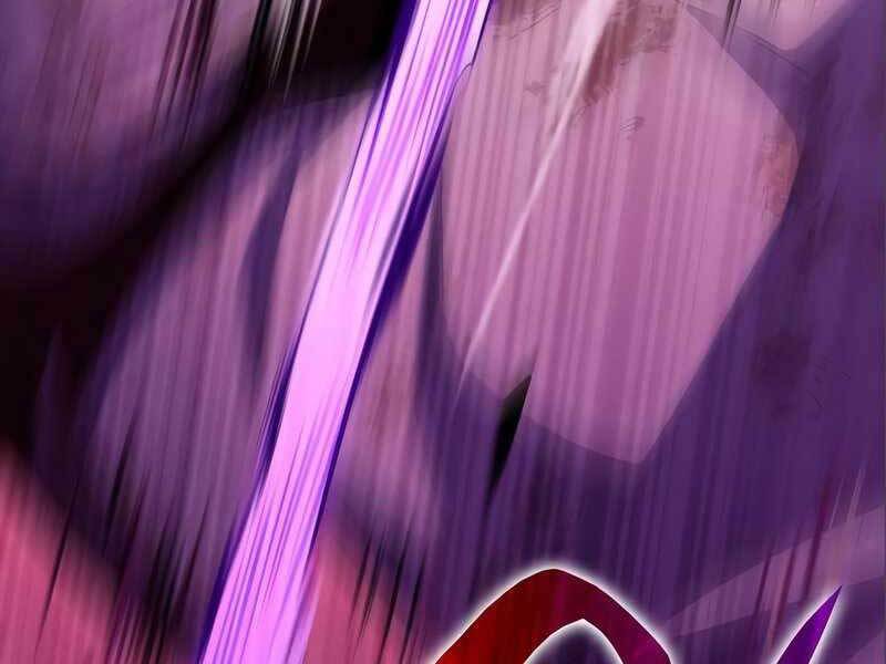 Tôi Là Tân Thủ Có Cấp Cao Nhất Chapter 56.5 - Trang 2