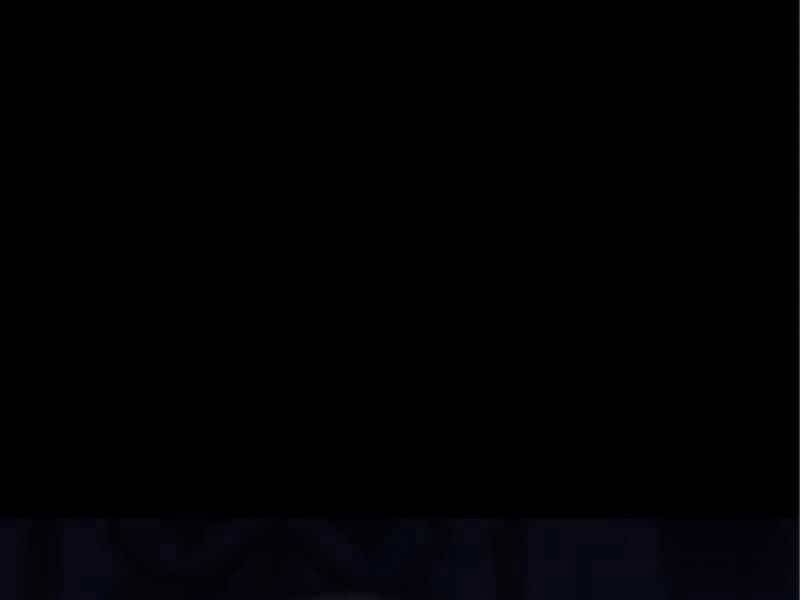 Tôi Là Tân Thủ Có Cấp Cao Nhất Chapter 56.5 - Trang 2