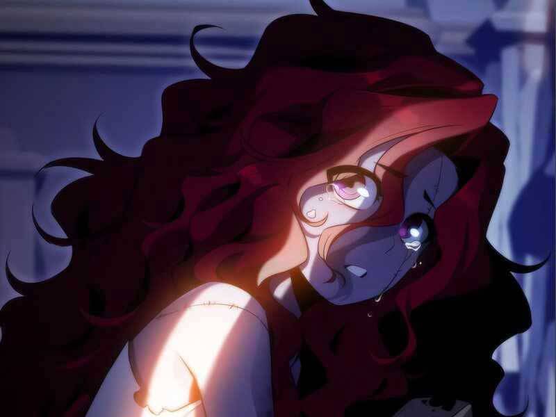 Tôi Là Tân Thủ Có Cấp Cao Nhất Chapter 56.5 - Trang 2