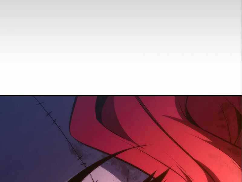 Tôi Là Tân Thủ Có Cấp Cao Nhất Chapter 56.5 - Trang 2