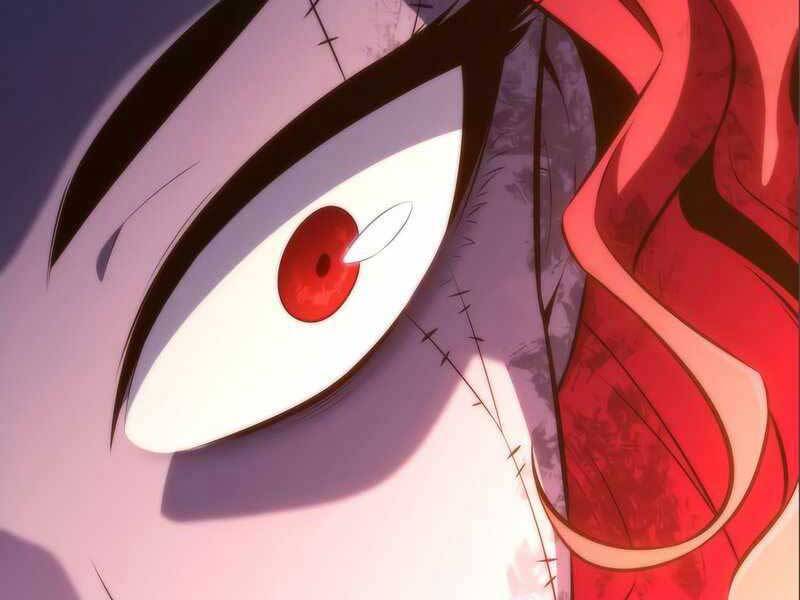 Tôi Là Tân Thủ Có Cấp Cao Nhất Chapter 56.5 - Trang 2