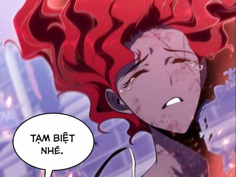 Tôi Là Tân Thủ Có Cấp Cao Nhất Chapter 56.5 - Trang 2