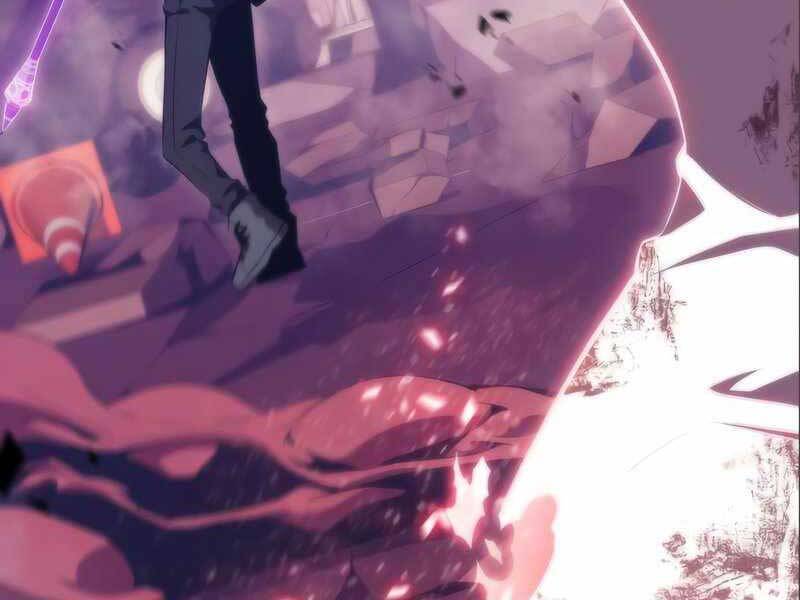 Tôi Là Tân Thủ Có Cấp Cao Nhất Chapter 56.5 - Trang 2