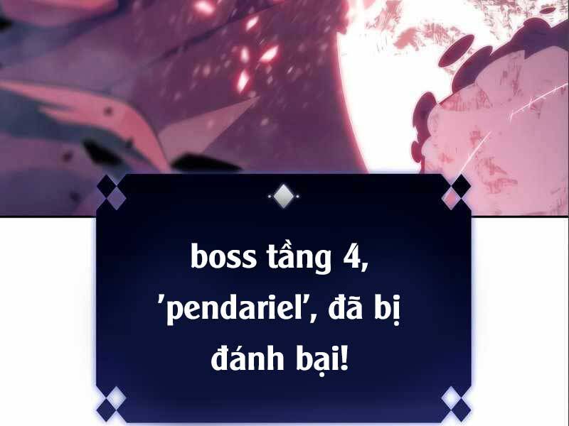 Tôi Là Tân Thủ Có Cấp Cao Nhất Chapter 56.5 - Trang 2