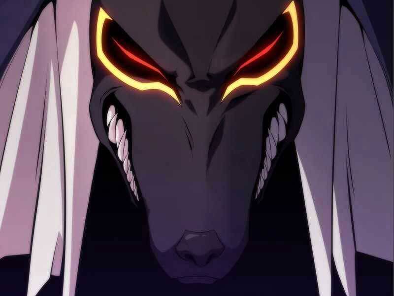 Tôi Là Tân Thủ Có Cấp Cao Nhất Chapter 56.5 - Trang 2