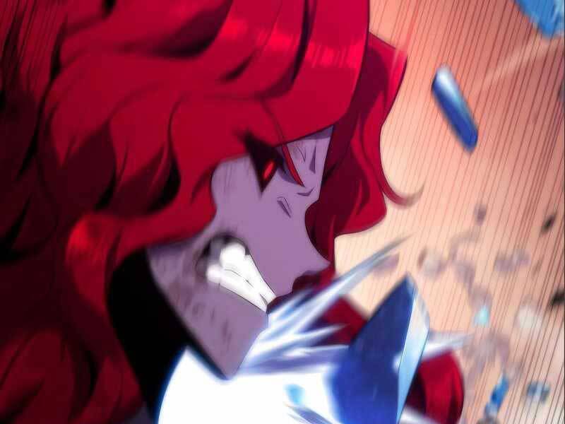 Tôi Là Tân Thủ Có Cấp Cao Nhất Chapter 56 - Trang 2