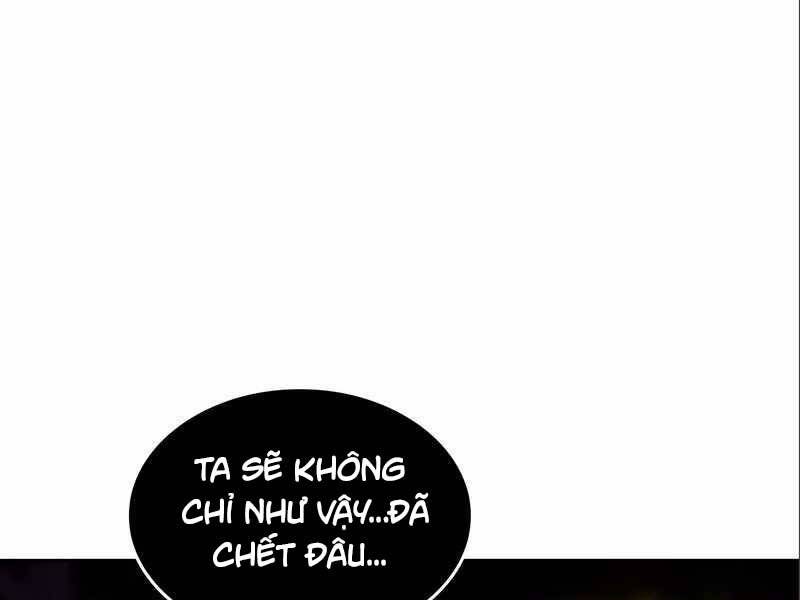 Tôi Là Tân Thủ Có Cấp Cao Nhất Chapter 56 - Trang 2