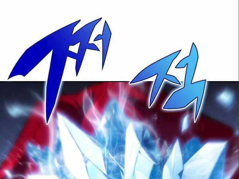 Tôi Là Tân Thủ Có Cấp Cao Nhất Chapter 56 - Trang 2