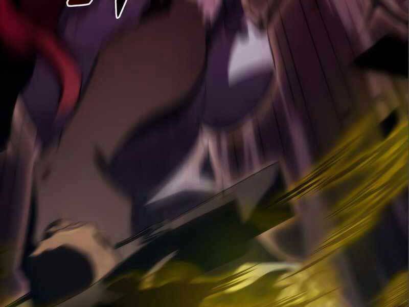 Tôi Là Tân Thủ Có Cấp Cao Nhất Chapter 56 - Trang 2