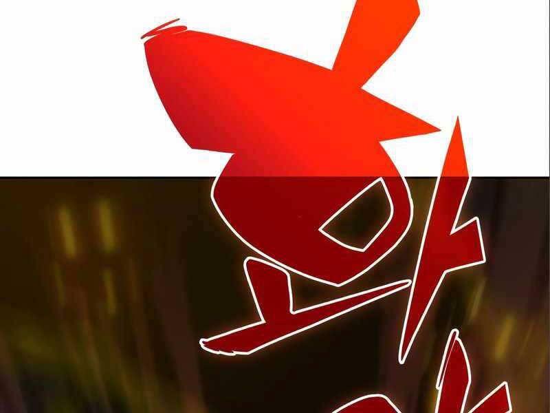 Tôi Là Tân Thủ Có Cấp Cao Nhất Chapter 56 - Trang 2