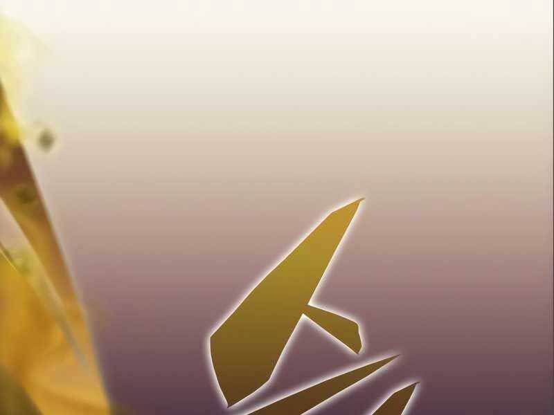 Tôi Là Tân Thủ Có Cấp Cao Nhất Chapter 56 - Trang 2