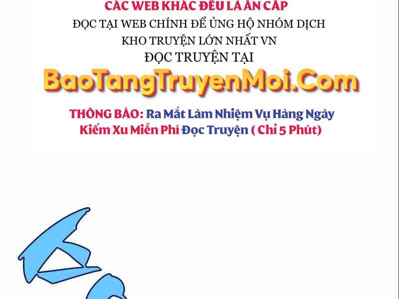 Tôi Là Tân Thủ Có Cấp Cao Nhất Chapter 56 - Trang 2