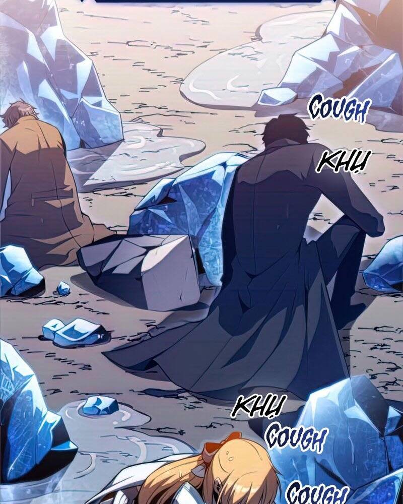 Tôi Là Tân Thủ Có Cấp Cao Nhất Chapter 57 - Trang 2