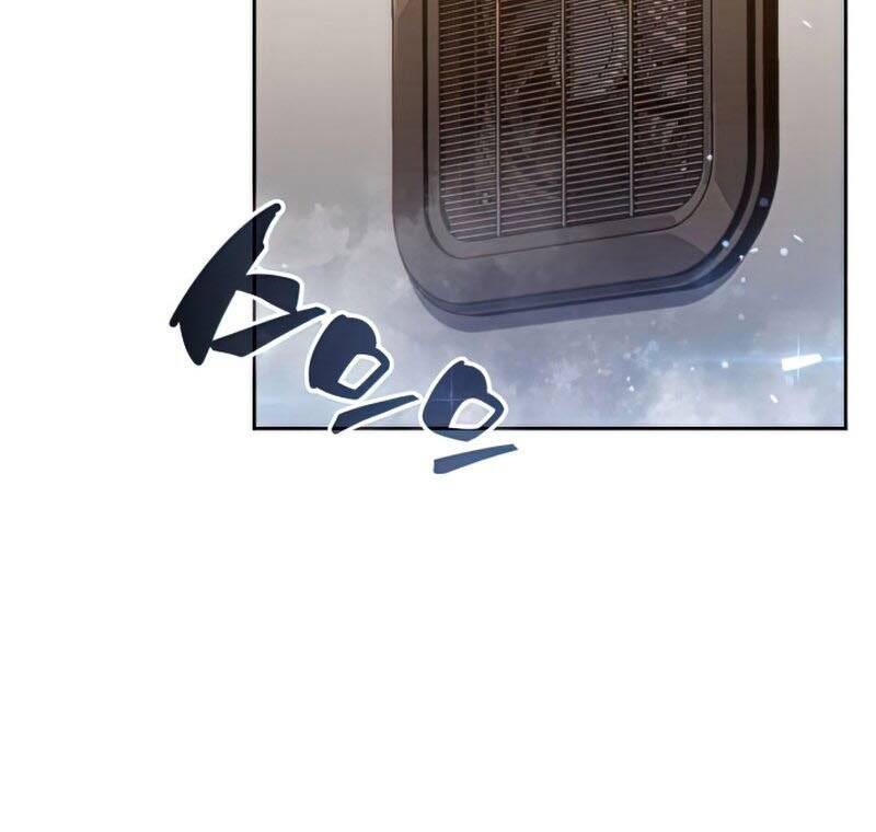 Tôi Là Tân Thủ Có Cấp Cao Nhất Chapter 57 - Trang 2