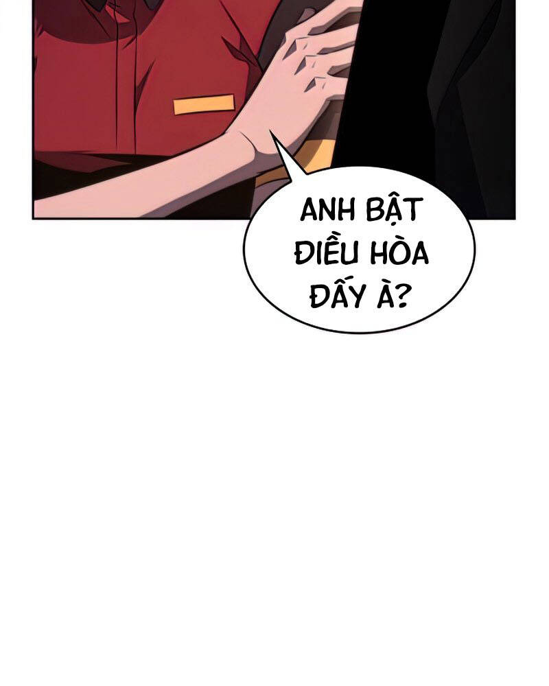 Tôi Là Tân Thủ Có Cấp Cao Nhất Chapter 57 - Trang 2