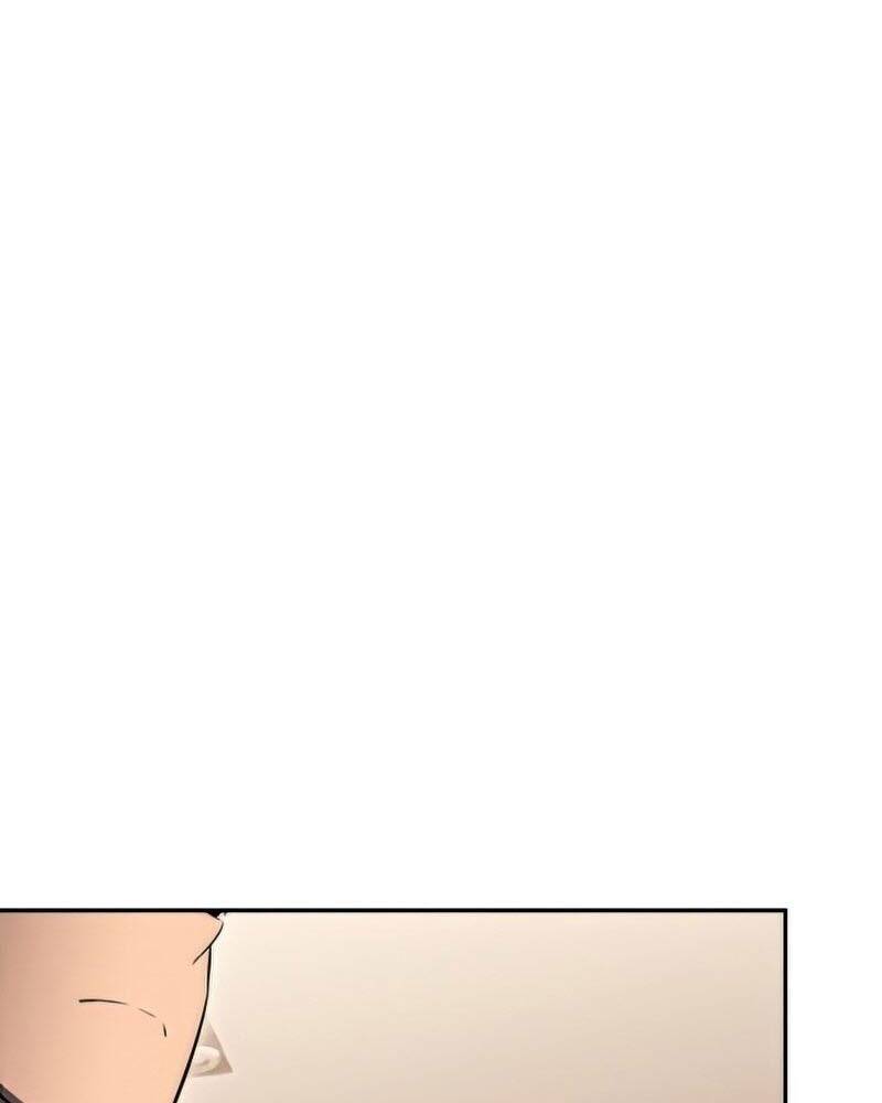 Tôi Là Tân Thủ Có Cấp Cao Nhất Chapter 57 - Trang 2