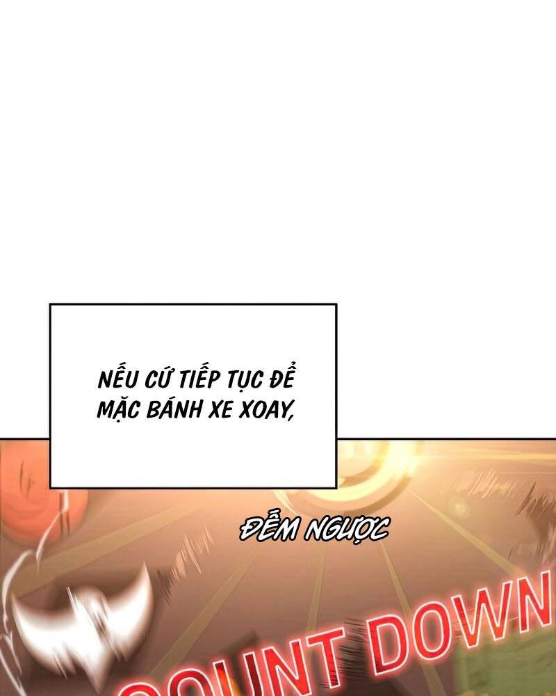 Tôi Là Tân Thủ Có Cấp Cao Nhất Chapter 57 - Trang 2