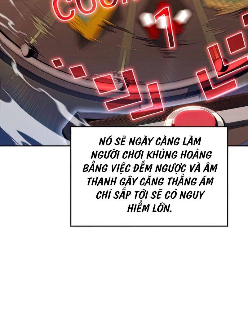 Tôi Là Tân Thủ Có Cấp Cao Nhất Chapter 57 - Trang 2