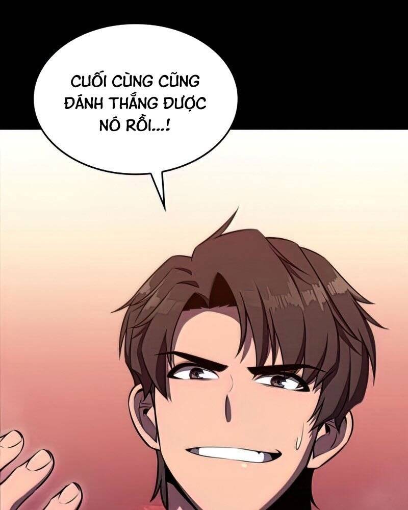 Tôi Là Tân Thủ Có Cấp Cao Nhất Chapter 57 - Trang 2