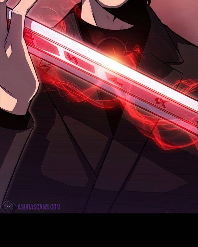 Tôi Là Tân Thủ Có Cấp Cao Nhất Chapter 57 - Trang 2