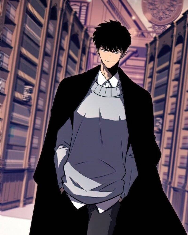 Tôi Là Tân Thủ Có Cấp Cao Nhất Chapter 57 - Trang 2