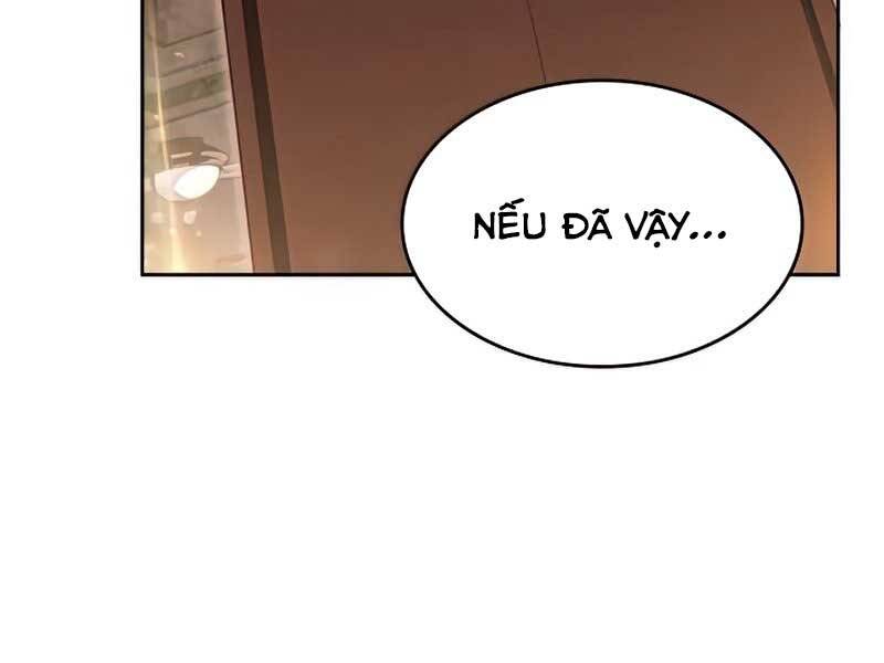 Tôi Là Tân Thủ Có Cấp Cao Nhất Chapter 58 - Trang 2