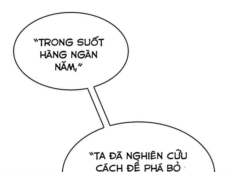 Tôi Là Tân Thủ Có Cấp Cao Nhất Chapter 58 - Trang 2