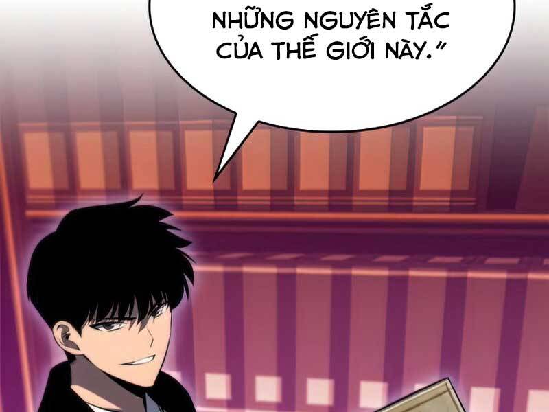 Tôi Là Tân Thủ Có Cấp Cao Nhất Chapter 58 - Trang 2