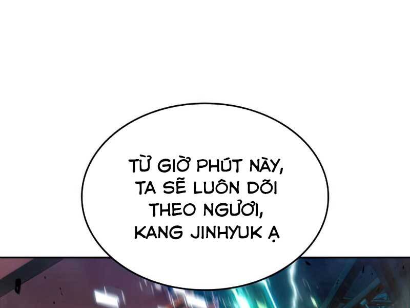 Tôi Là Tân Thủ Có Cấp Cao Nhất Chapter 58 - Trang 2