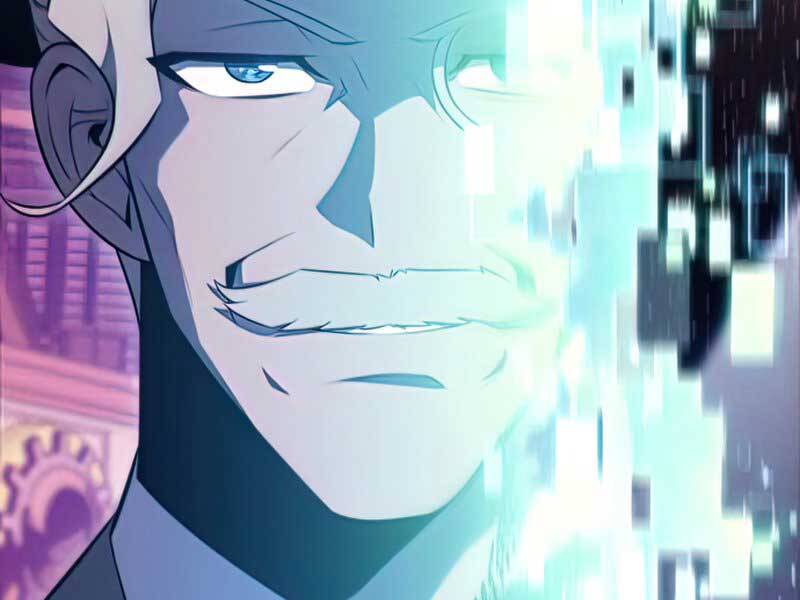 Tôi Là Tân Thủ Có Cấp Cao Nhất Chapter 58 - Trang 2