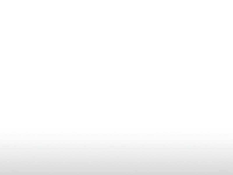 Tôi Là Tân Thủ Có Cấp Cao Nhất Chapter 58 - Trang 2