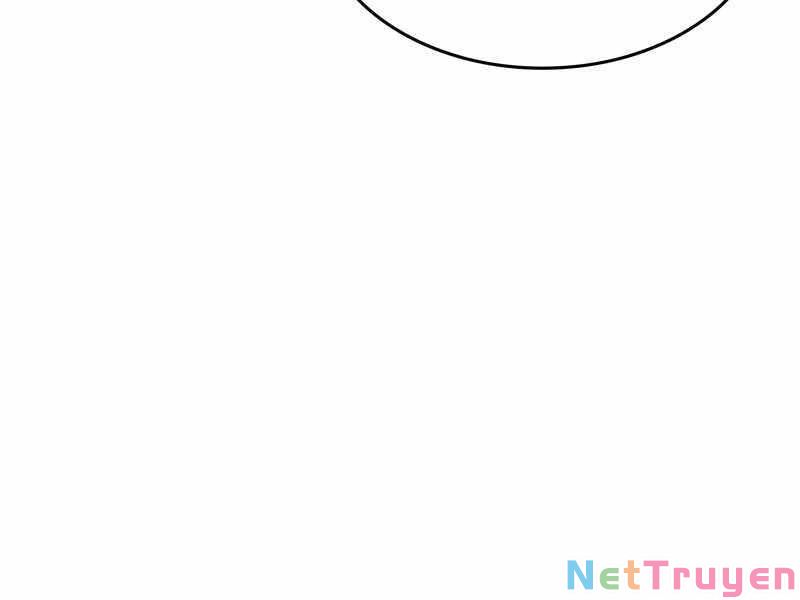 Tôi Là Tân Thủ Có Cấp Cao Nhất Chapter 59 - Trang 2