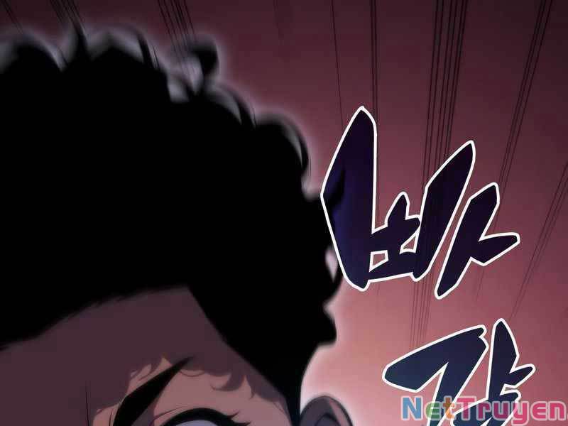 Tôi Là Tân Thủ Có Cấp Cao Nhất Chapter 59 - Trang 2