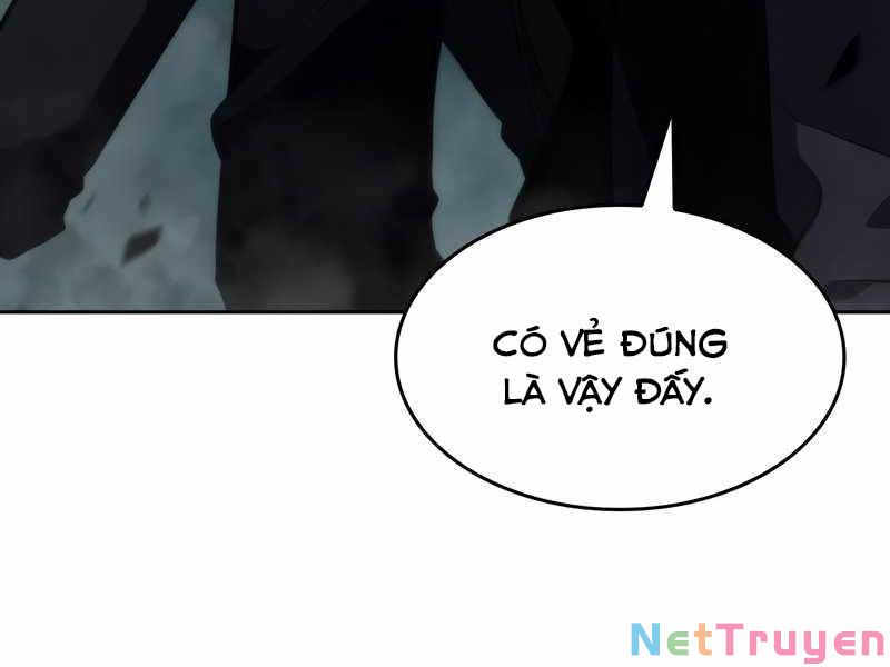 Tôi Là Tân Thủ Có Cấp Cao Nhất Chapter 59 - Trang 2