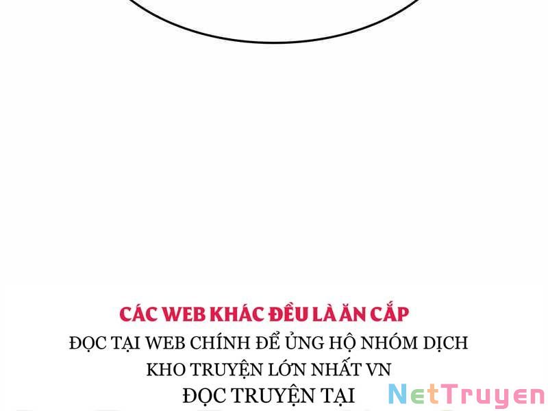 Tôi Là Tân Thủ Có Cấp Cao Nhất Chapter 59 - Trang 2