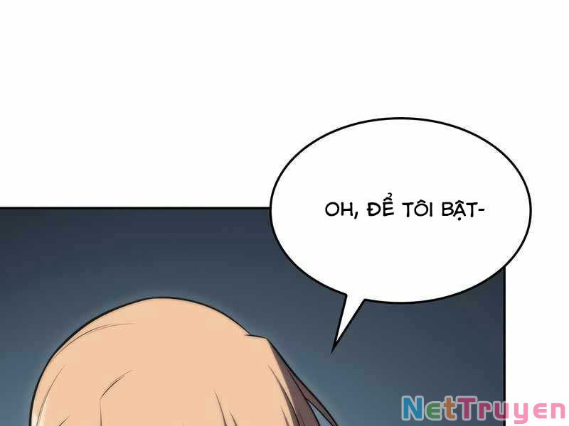 Tôi Là Tân Thủ Có Cấp Cao Nhất Chapter 59 - Trang 2