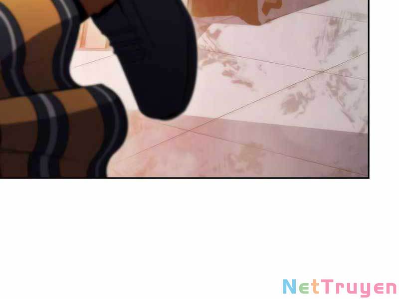 Tôi Là Tân Thủ Có Cấp Cao Nhất Chapter 59 - Trang 2