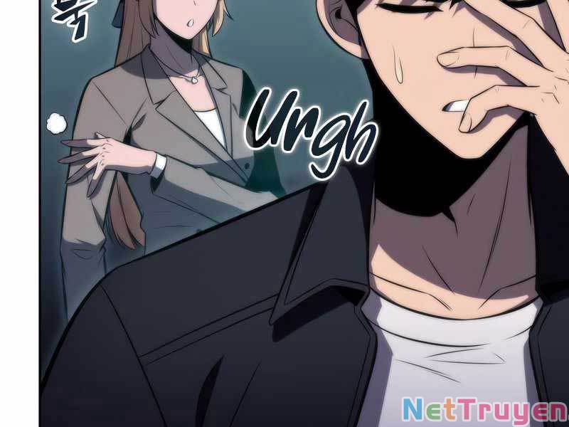 Tôi Là Tân Thủ Có Cấp Cao Nhất Chapter 59 - Trang 2