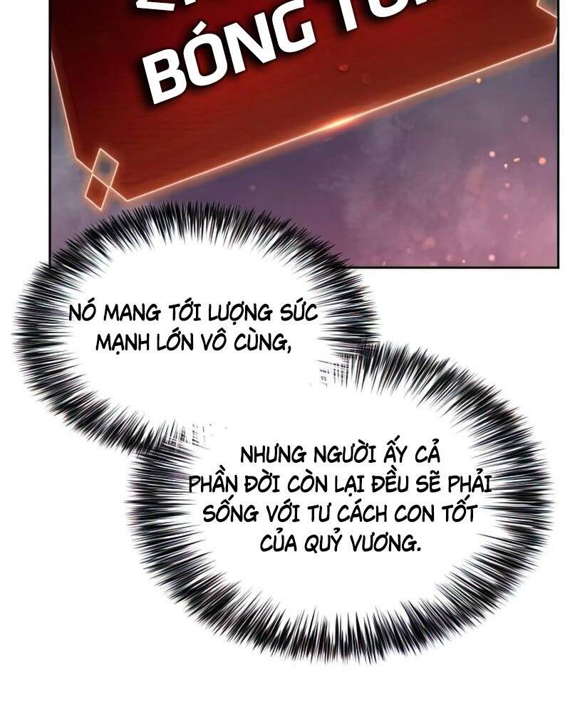 Tôi Là Tân Thủ Có Cấp Cao Nhất Chapter 60 - Trang 2