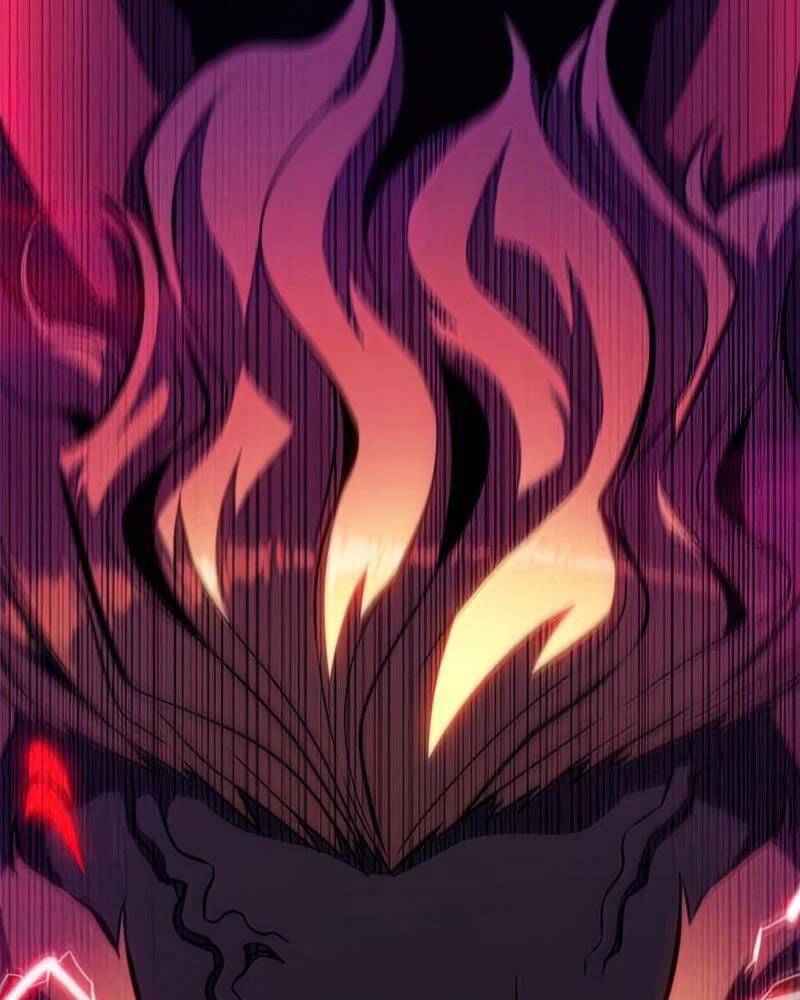 Tôi Là Tân Thủ Có Cấp Cao Nhất Chapter 60 - Trang 2