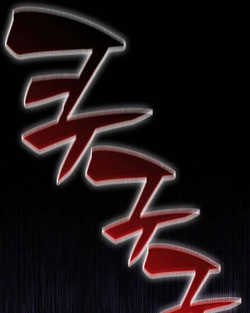 Tôi Là Tân Thủ Có Cấp Cao Nhất Chapter 60 - Trang 2