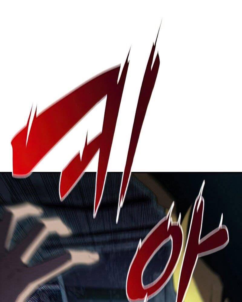 Tôi Là Tân Thủ Có Cấp Cao Nhất Chapter 60 - Trang 2