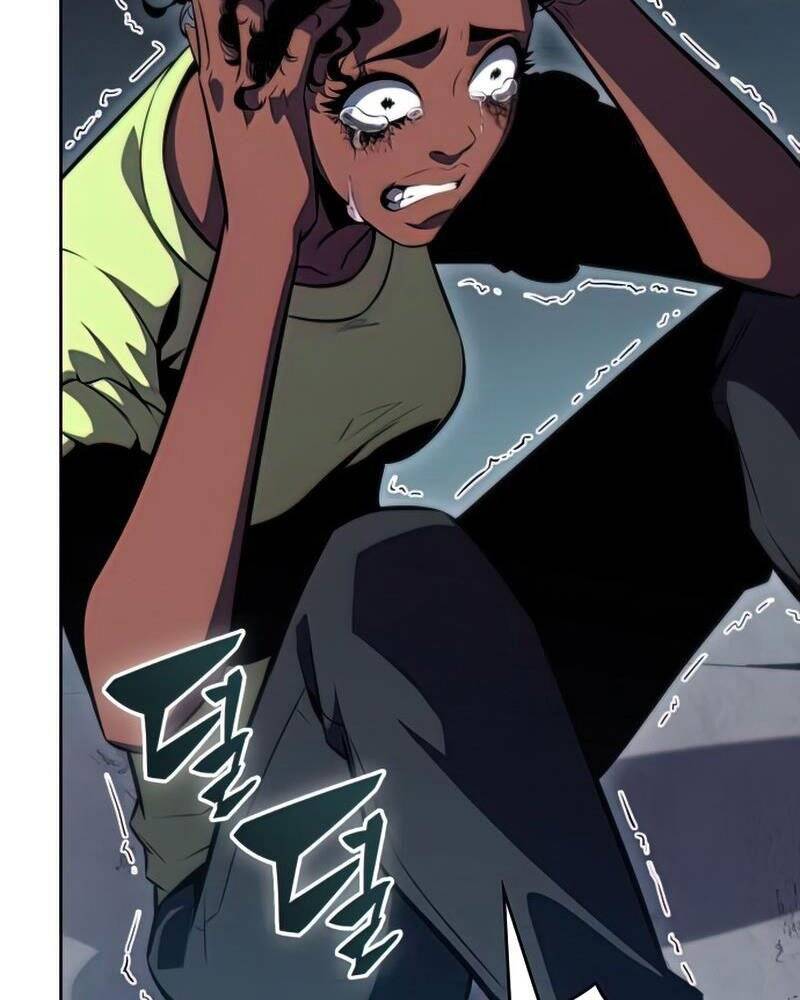 Tôi Là Tân Thủ Có Cấp Cao Nhất Chapter 60 - Trang 2