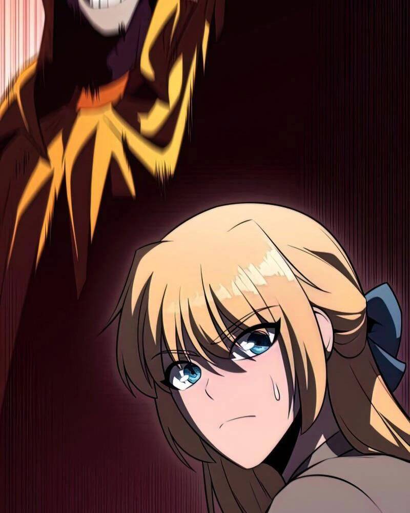 Tôi Là Tân Thủ Có Cấp Cao Nhất Chapter 60 - Trang 2