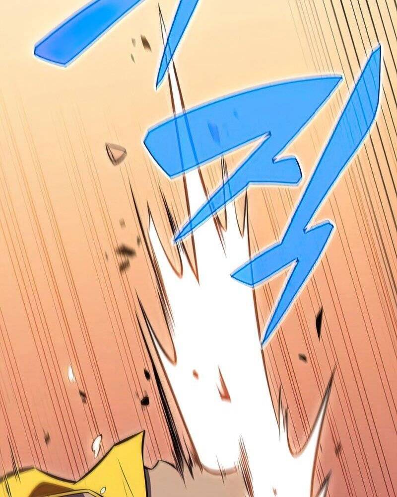 Tôi Là Tân Thủ Có Cấp Cao Nhất Chapter 60 - Trang 2