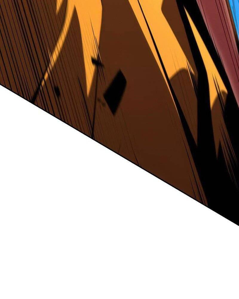 Tôi Là Tân Thủ Có Cấp Cao Nhất Chapter 60 - Trang 2