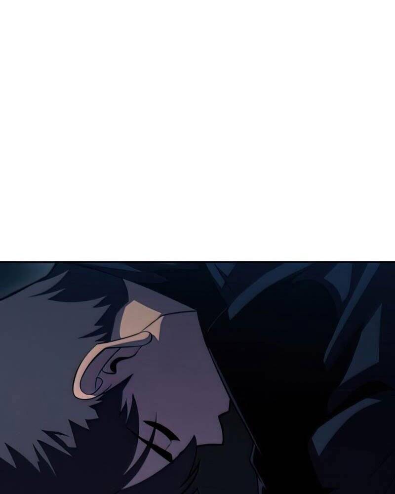 Tôi Là Tân Thủ Có Cấp Cao Nhất Chapter 60 - Trang 2