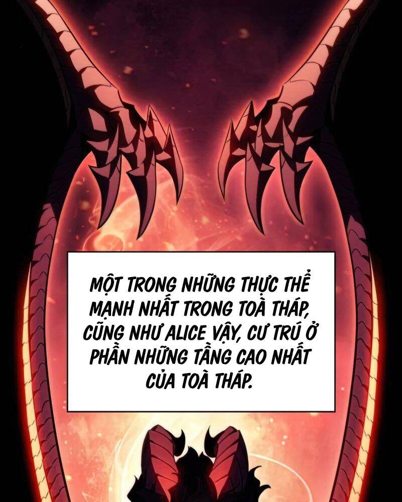 Tôi Là Tân Thủ Có Cấp Cao Nhất Chapter 60 - Trang 2